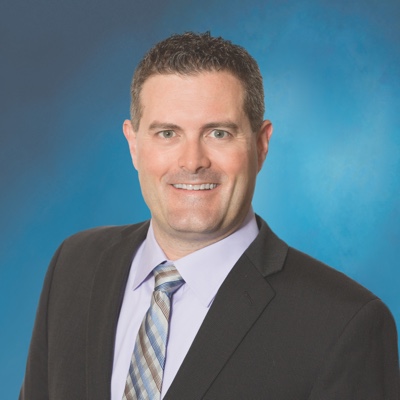 David Adams