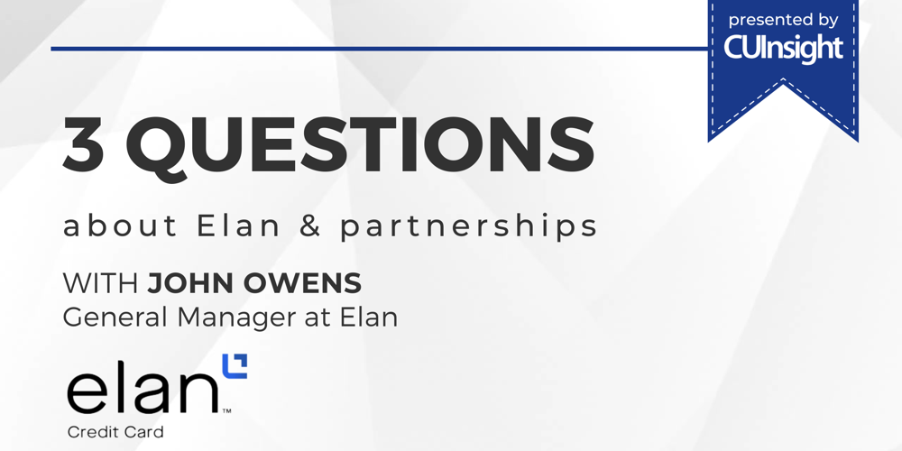 Elan_3_questions_graphic_opener