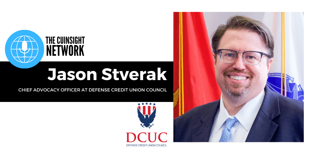 Jason-Stverak-1