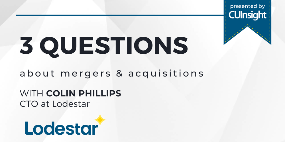 Lodestar_3_questions_graphicopener_092024