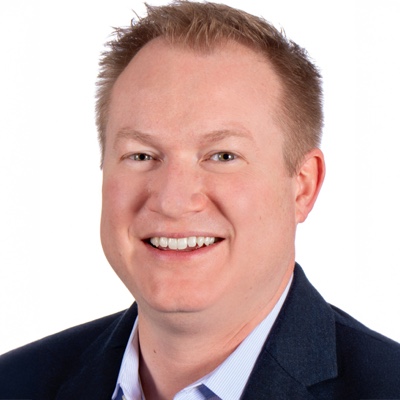 Doug MacDonald