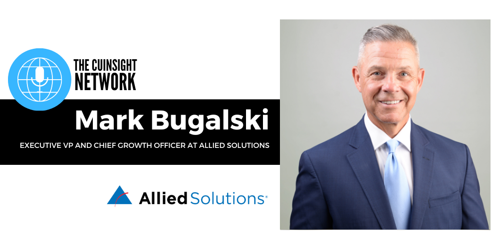 Mark-Bugalski