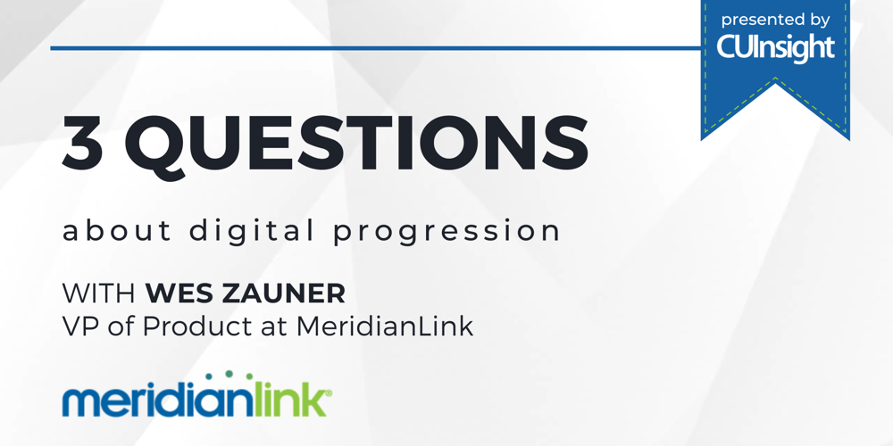 MeridianLink_3_questions_graphic_opener_1