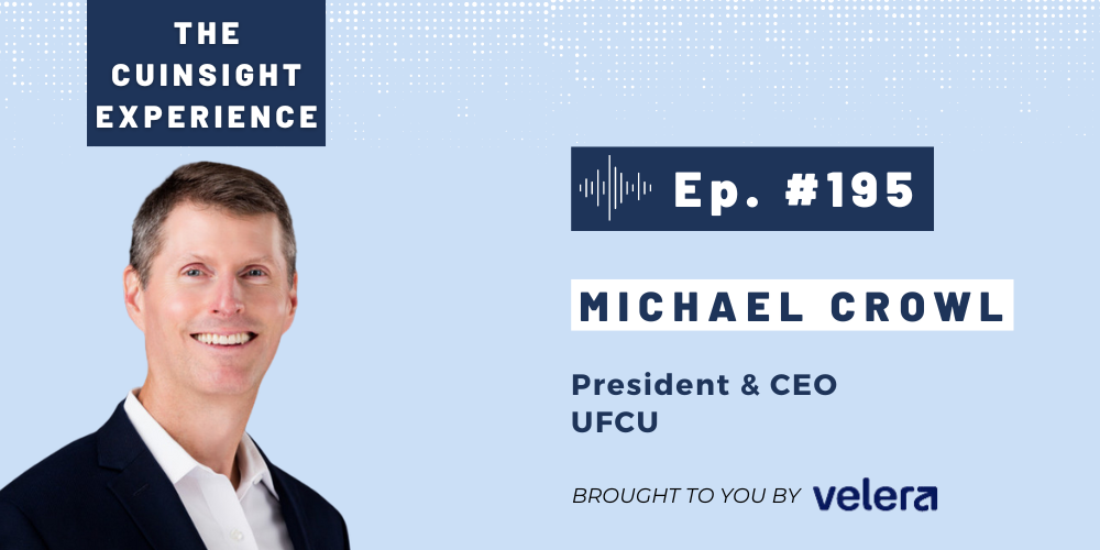 Michael-Crowl-2