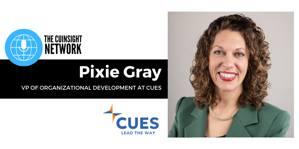 Pixie-Gray-2