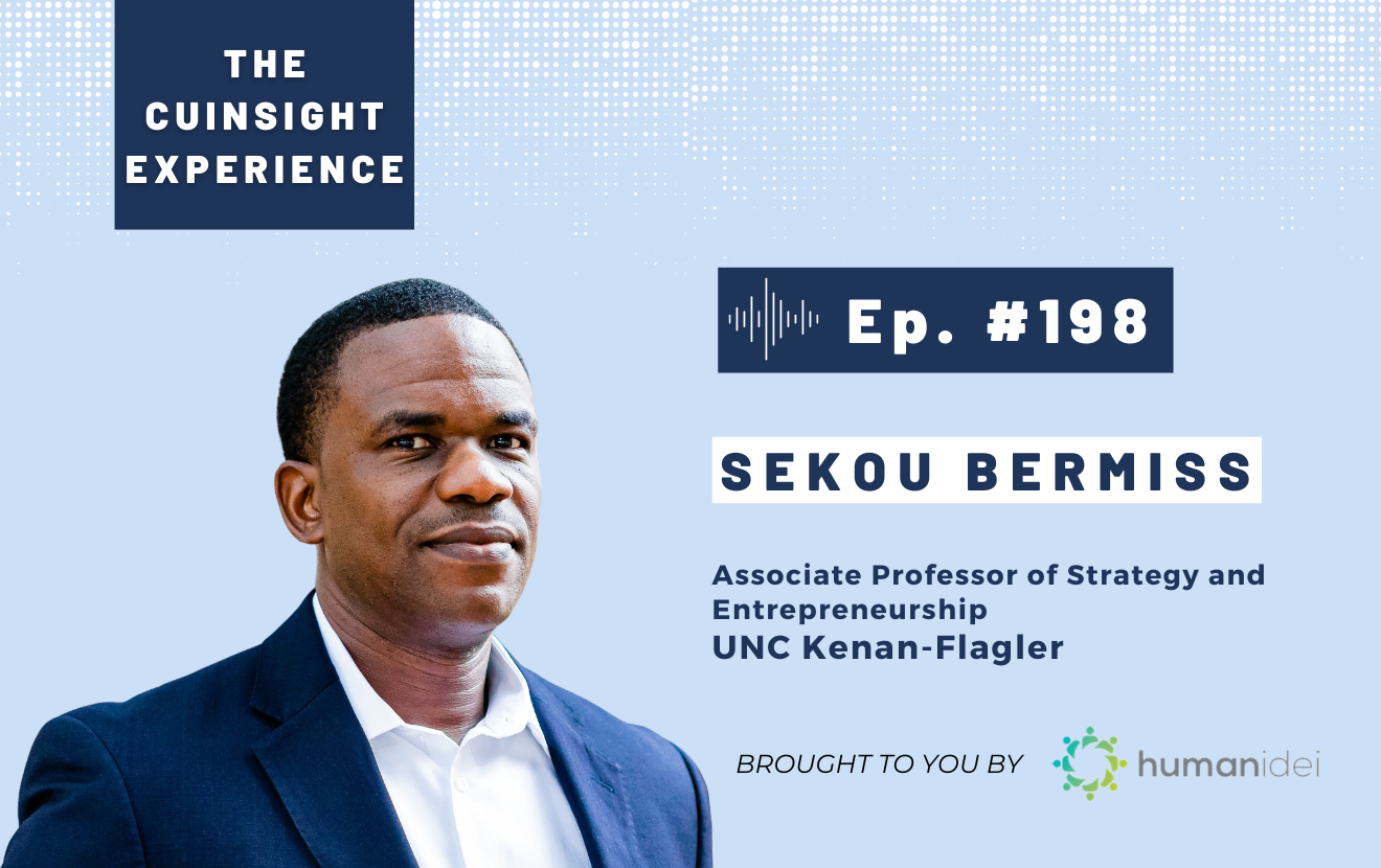 Sekou Bermiss (4)