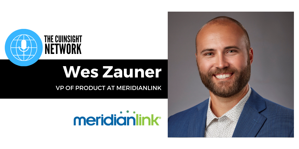 Wes Zauner