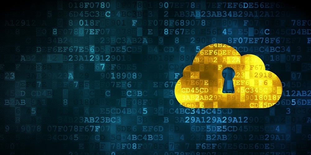 bigstock-Cloud-computing-concept-Cloud-50817611