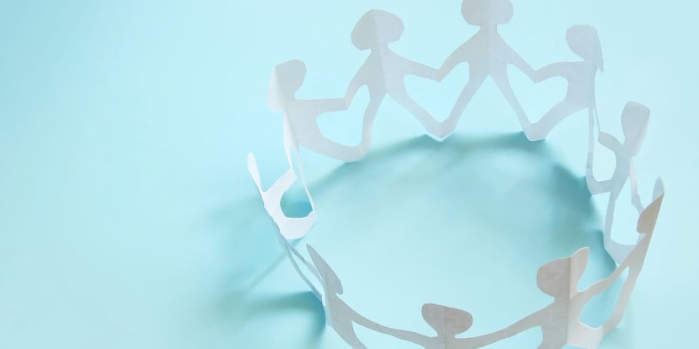 bigstock-Community-Of-People-5475515