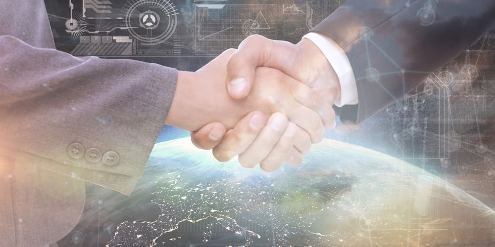 bigstock-Handshake-between-two-business-129252575