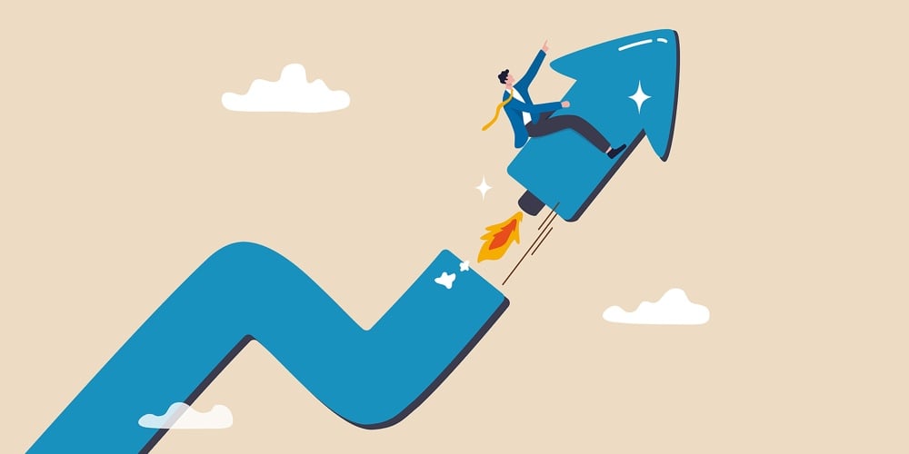 bigstock-Investment-Growth-Boosting-Pro-477430271