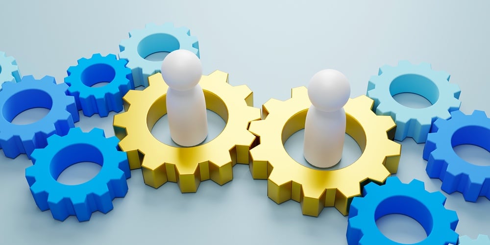bigstock-Merger-And-Acquisition-Busines-422917727-1