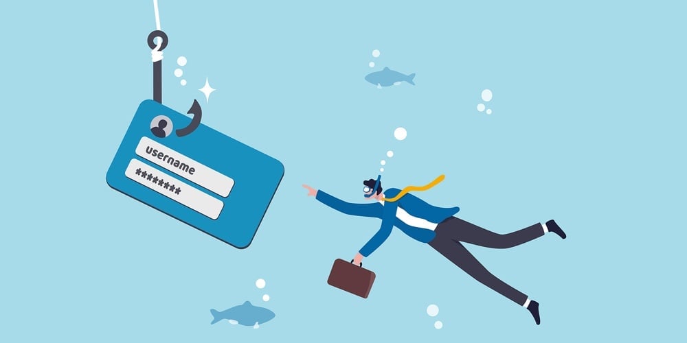 bigstock-Phishing-Or-Stealing-Personal-465053773