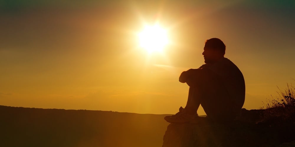 bigstock-Praying-109420862