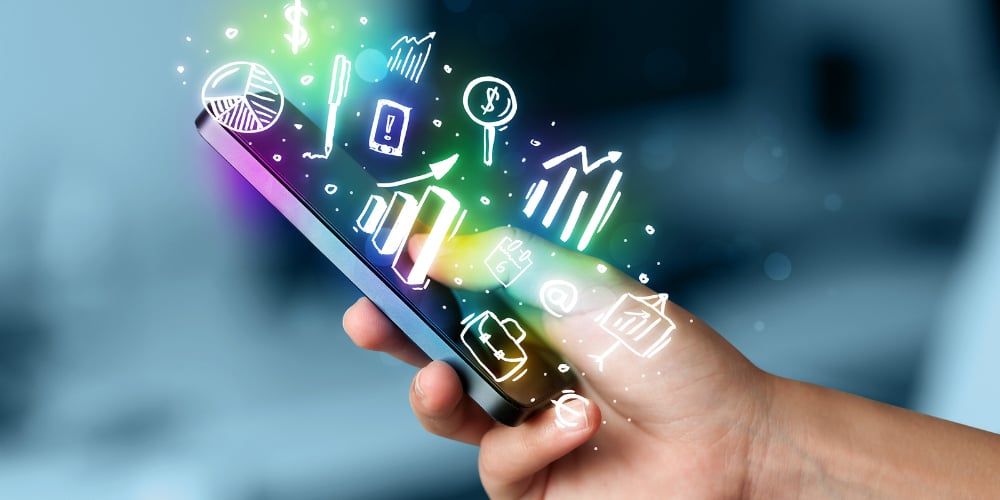 bigstock-Smartphone-with-finance-and-ma-85118039