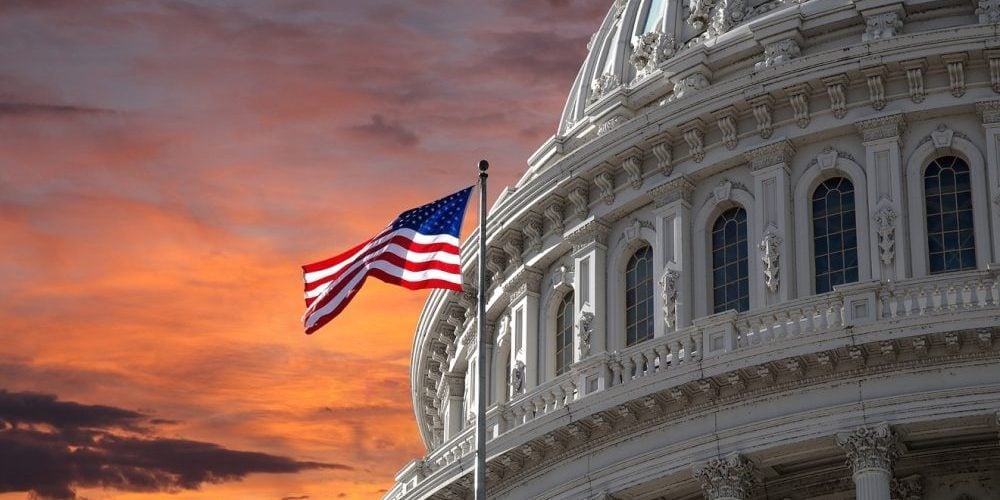 bigstock-Sunset-sky-over-the-US-Capitol-45783154-e1727122657128