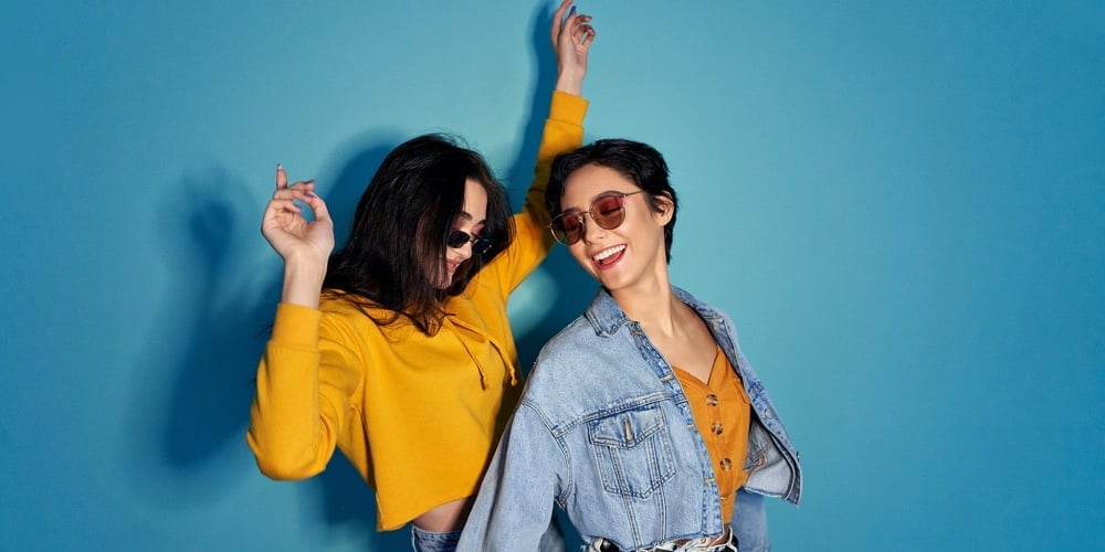 bigstock-Two-Happy-Excited-Pretty-Styli-402673427