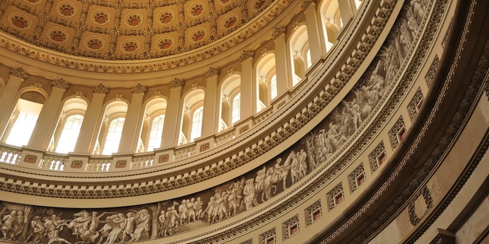 bigstock-United-States-Capital-Interior-4973775