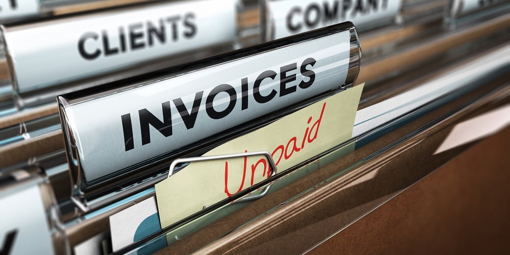 bigstock-Unpaid-Invoices-Financial-Con-107887382