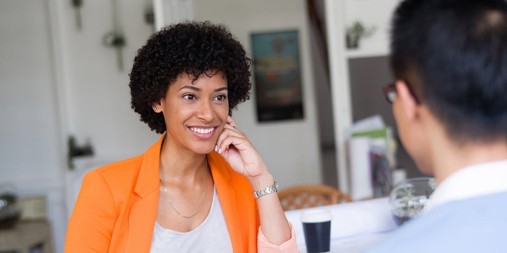 bigstock-Young-candidate-having-an-inte-89274320