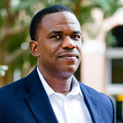 Sekou  Bermiss