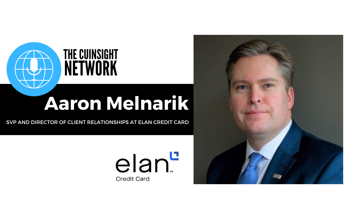 Aaron Melnarik 1320x830px