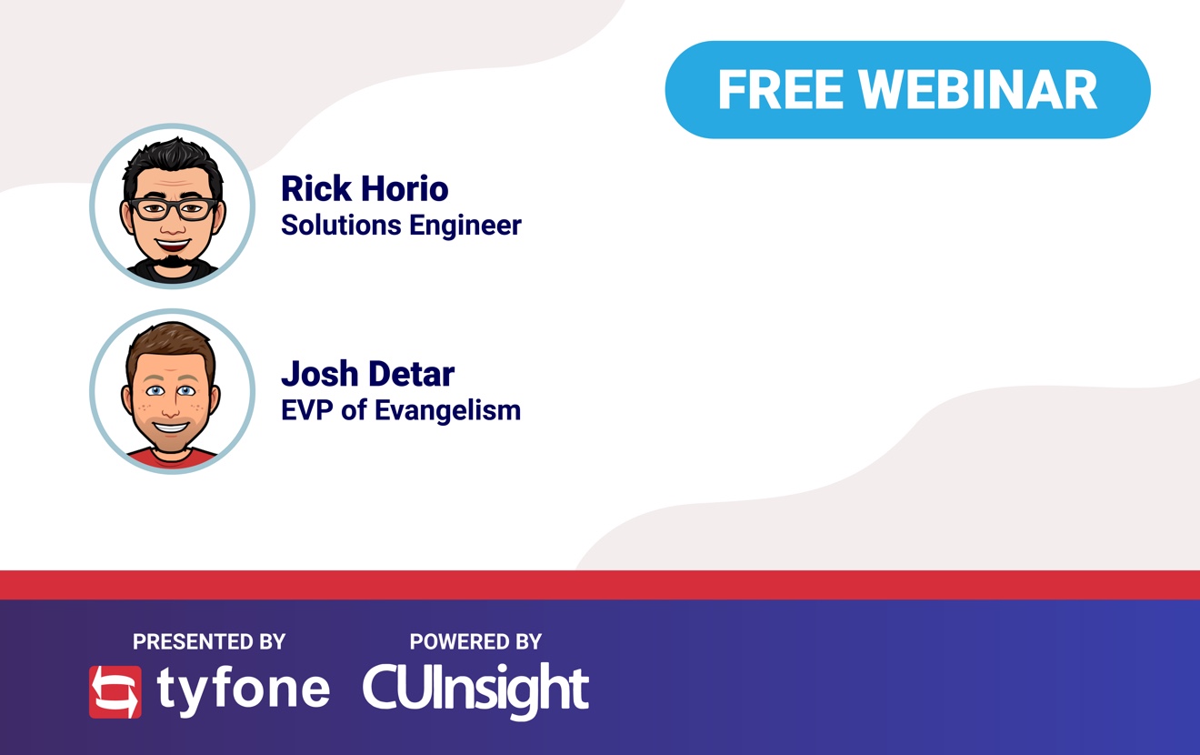 Assets for Webinar – co-branded Tyfone_1320x830px