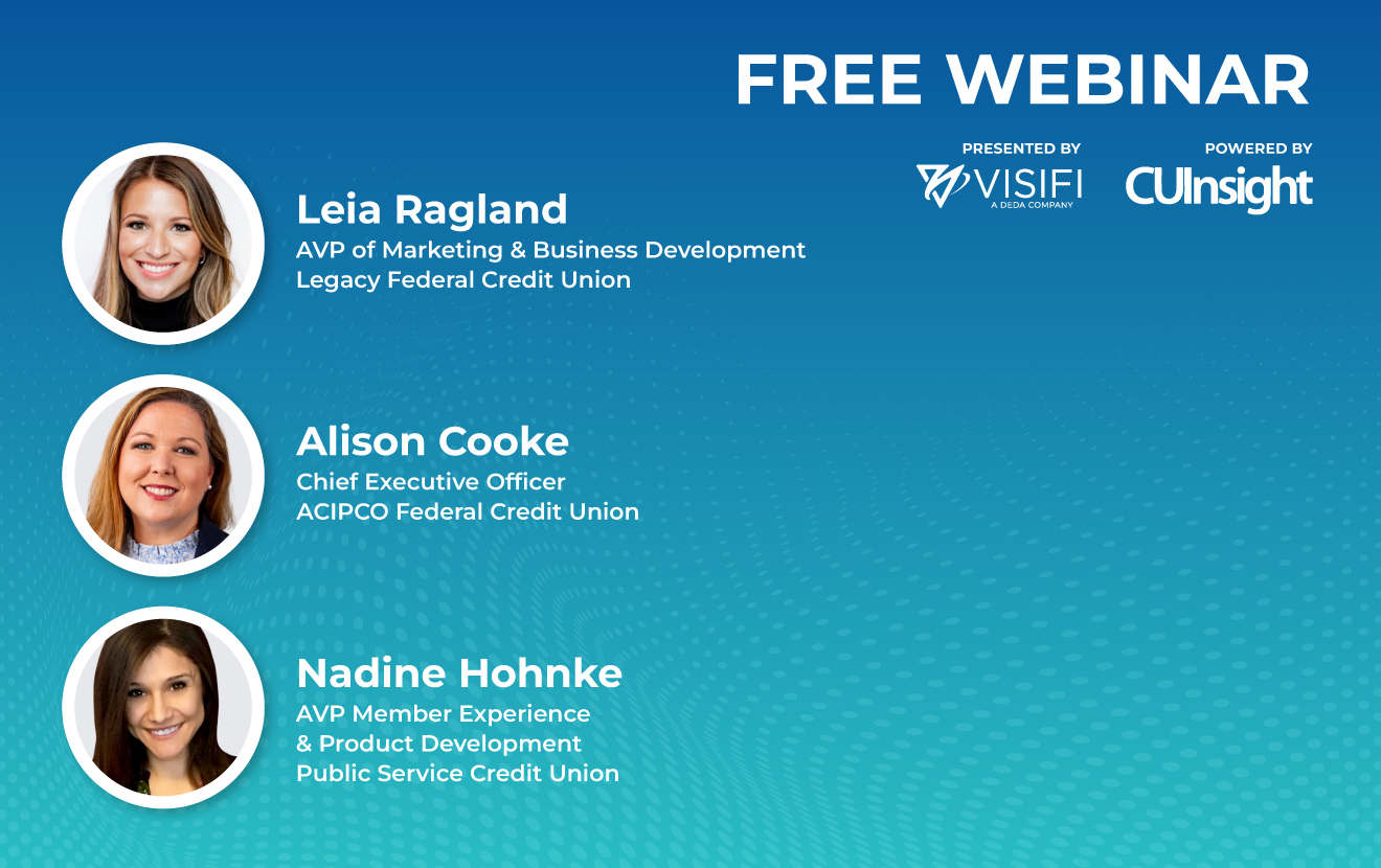 Assets for Webinar – co-branded VisiFi_1320x830px