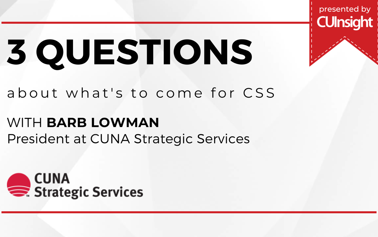 CSS 3 questions graphicopener 12.24