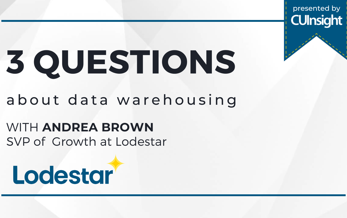 Lodestar 3 questions graphicopener 1224