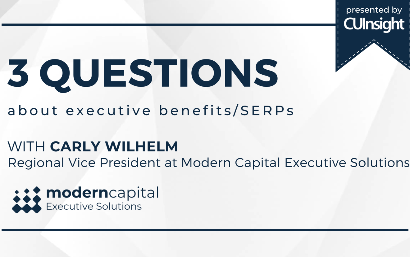 Modern Capital 3 questions graphic opener