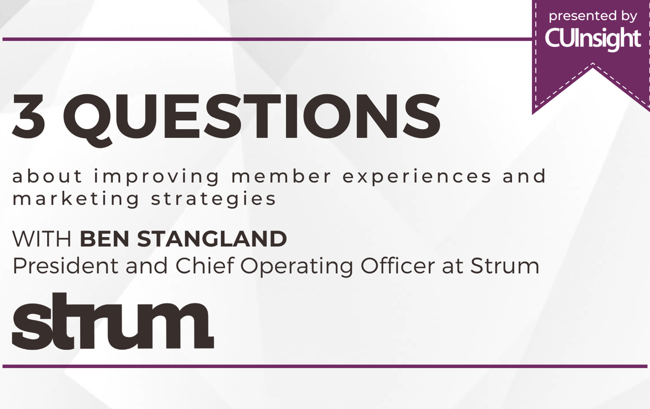 Strum 3 questions graphic opener