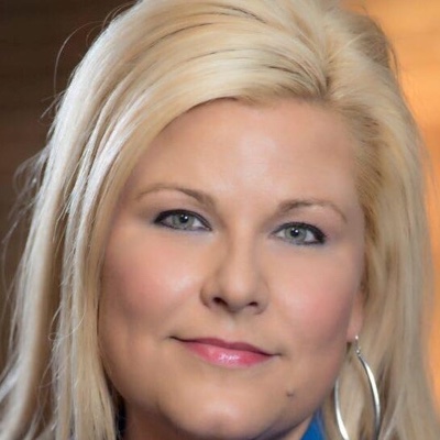 Denise Keiser