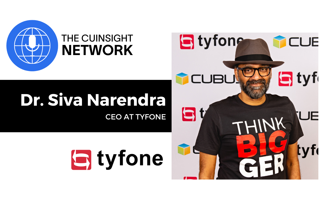 Dr. Siva Narendra (2)