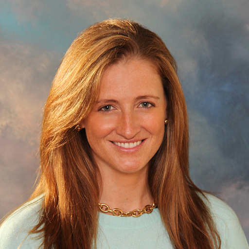 Liz Robuck