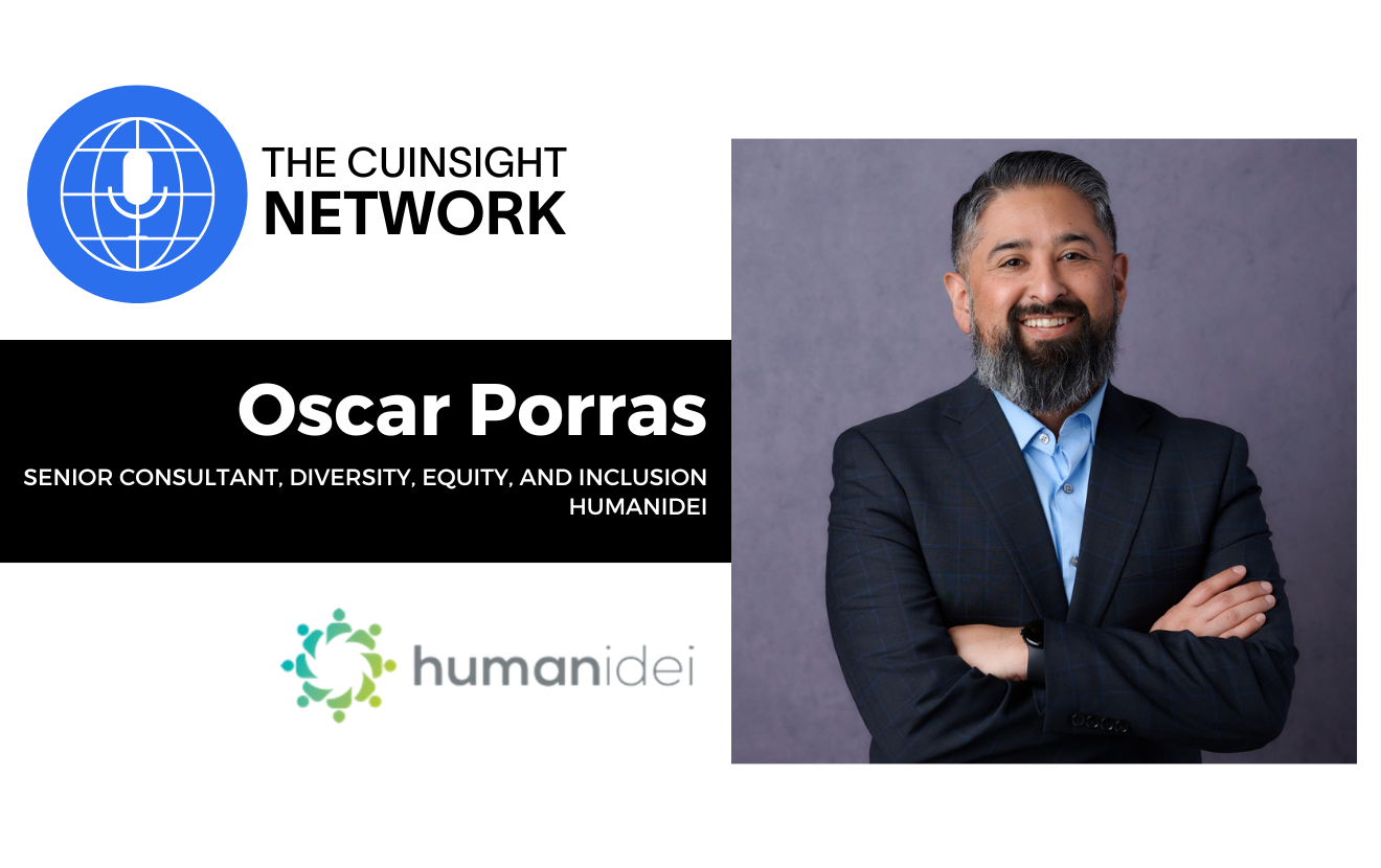 Oscar Porras 1320×830