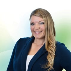 Heather Ristow