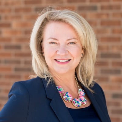 Susan Toalson McGinty