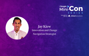 CUInsight Mini-Con: Summer Event