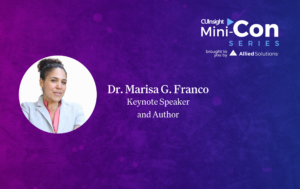 CUInsight Mini-Con: Winter Event