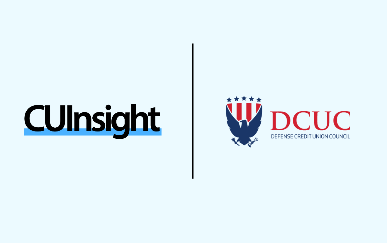 CUInsight + DCUC