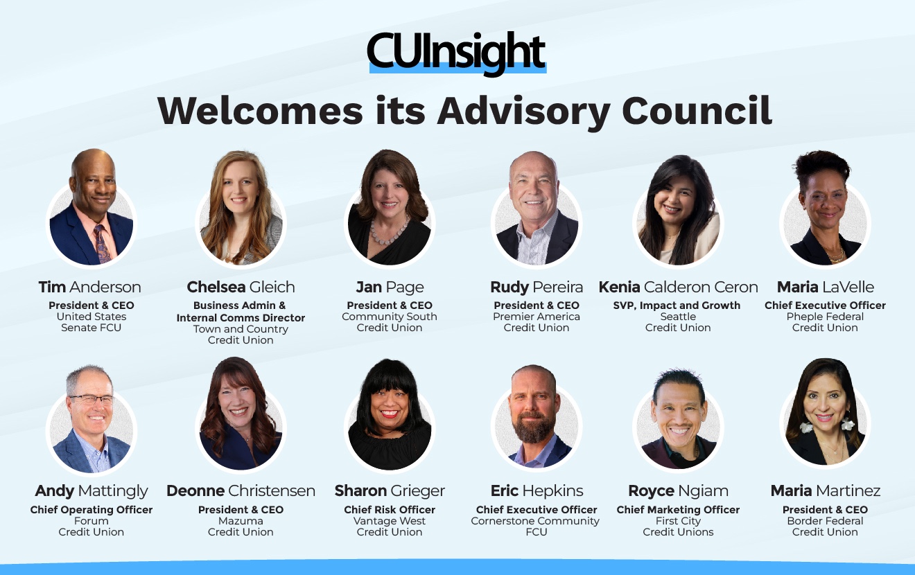 CUInsight Mini-Con Brand Advisory Council 02_1320x830px