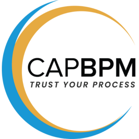 CapBPMLogo285x285