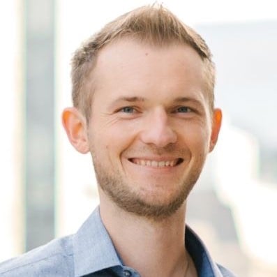 Matt Rudzinski