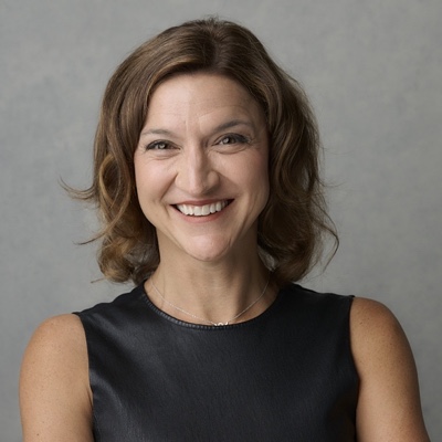 Jill Nowacki