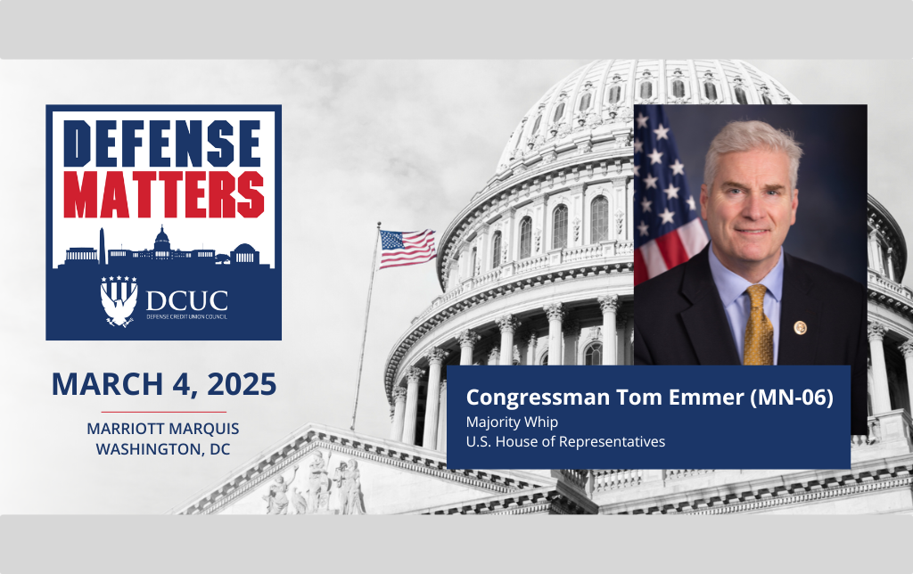 Speaker-Spotlight-Tom-Emmer (1)