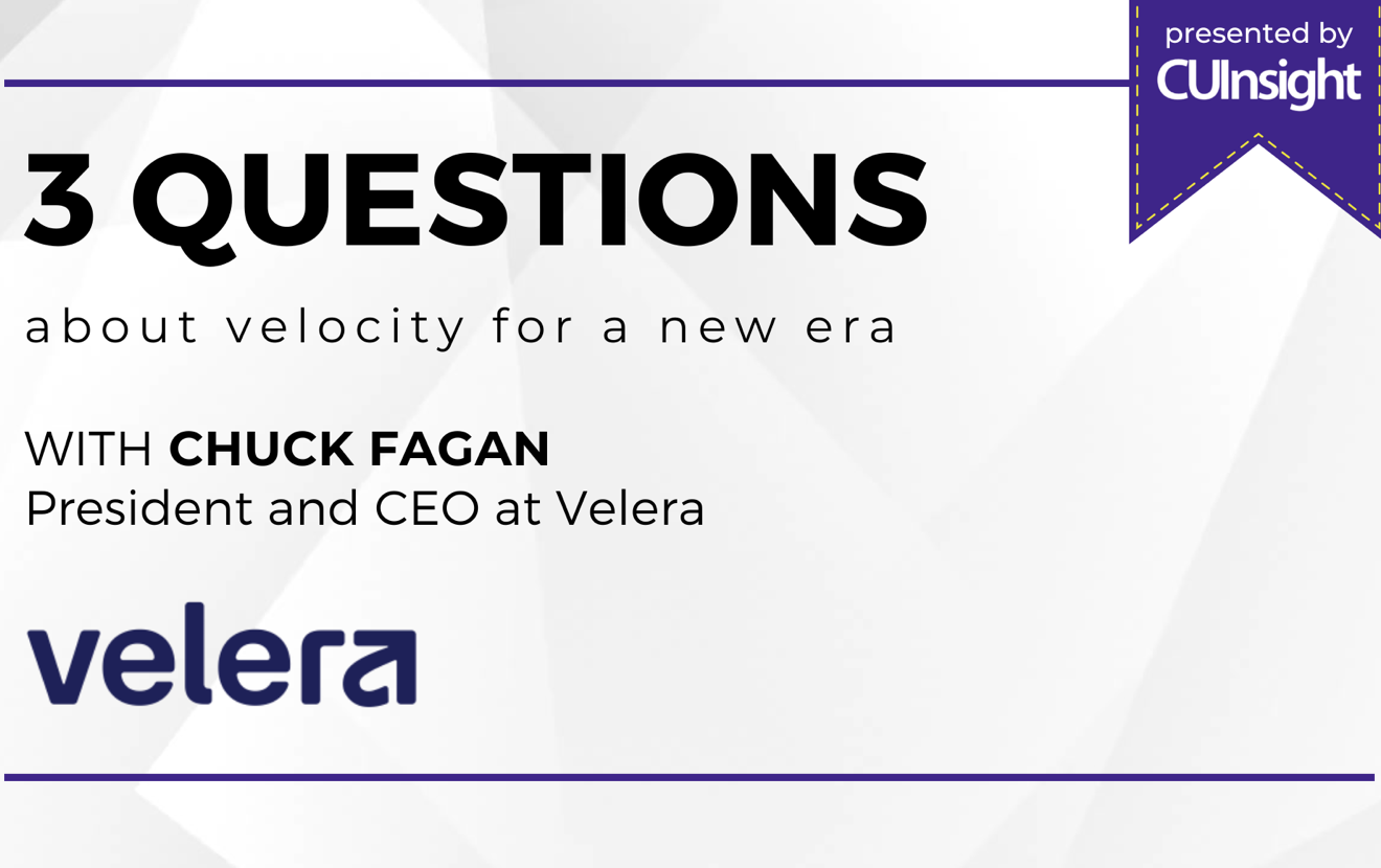 Velera 3 questions graphic opener