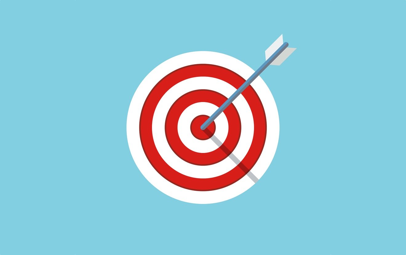 bigstock–132852506
