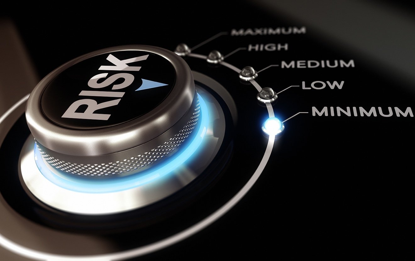 Risk Assessment