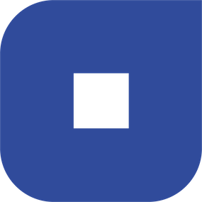 tappengine-symbol-cmyk-03@2x